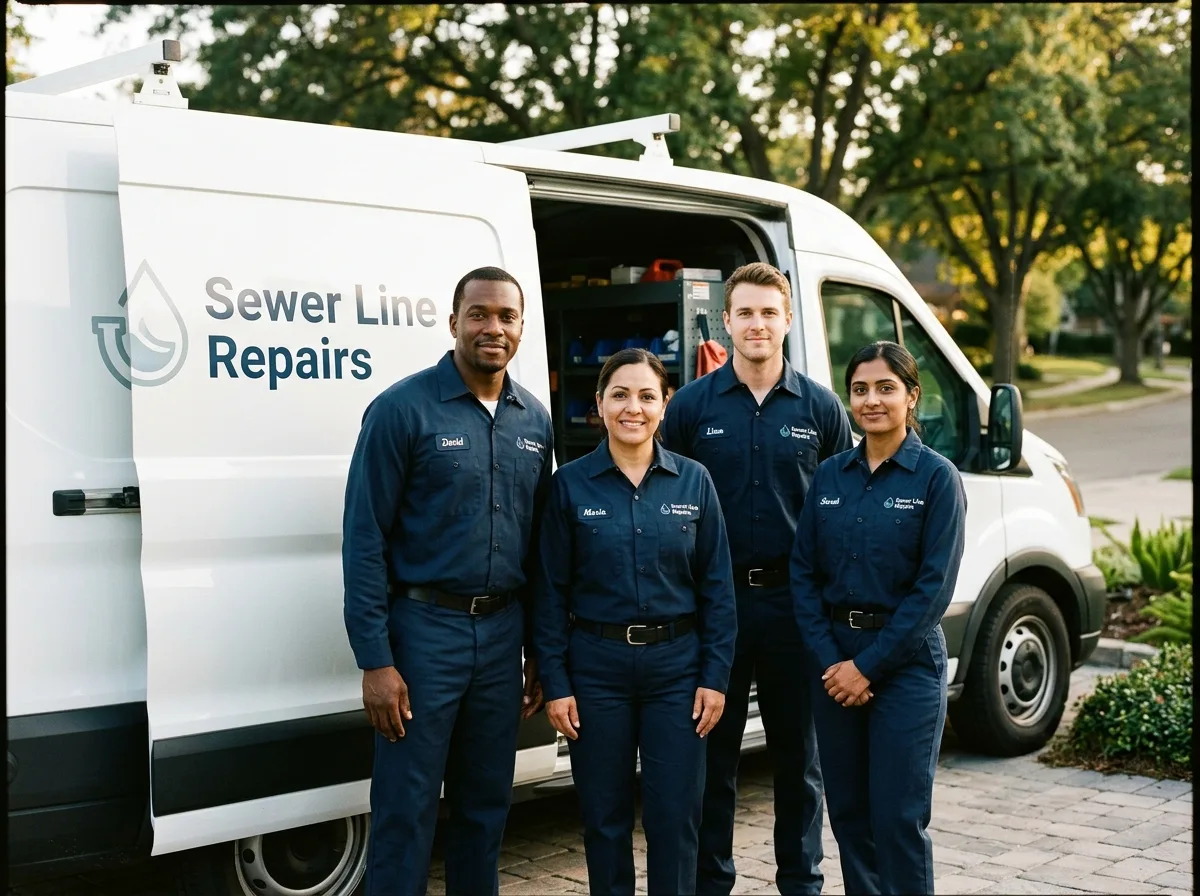 Emergency Plumber company in Toledo, OR