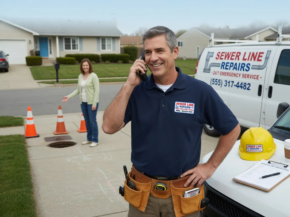 Emergency Plumber Toledo, OR FAQs